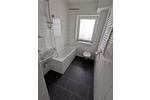 Etagenwohnung Herne - 3 Zimmer, 53 m&sup2;, 477&euro; | Angebot:26016458