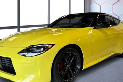 Nissan Andere 4.248 km 59.990 &euro; Haltern am See 45721
