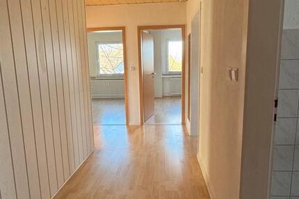 Wohnung Bochum Eppendorf - 3 Zimmer, 75 m&sup2;, 690&euro; | Angebot:25299081