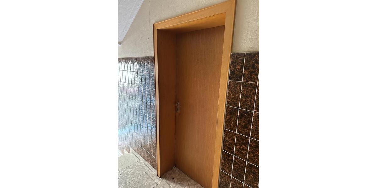 Gewerbeobjekt Marl Alt-Marl - 400&euro; | Angebot:24630546