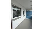 Etagenwohnung Ratingen Lintorf - 2 Zimmer, 54 m&sup2;, 189.000&euro; | Angebot:27067478