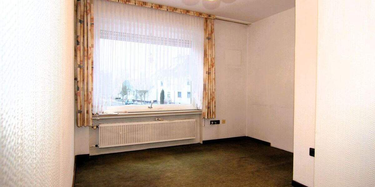 Reihenmittelhaus Marl Sinsen-Lenkerbeck - 3 Zimmer, 122 m&sup2;, 229.000&euro; | Angebot:25665460