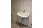 Gewerbeobjekt Gelsenkirchen Gelsenkirchen-Nord - 740&euro; | Angebot:26292409