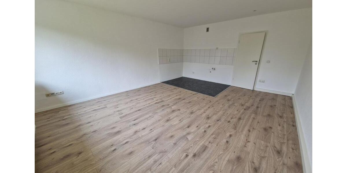 Etagenwohnung Marl Alt-Marl - 2 Zimmer, 48 m&sup2;, 383&euro; | Angebot:26326556