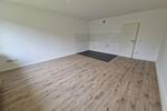 Etagenwohnung Marl Alt-Marl - 2 Zimmer, 48 m&sup2;, 383&euro; | Angebot:26326556