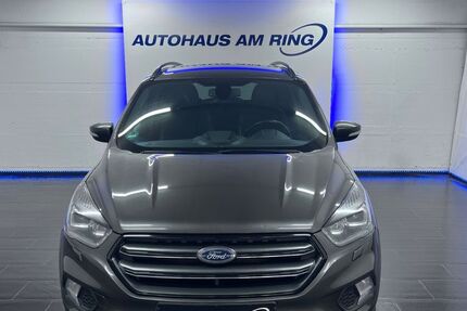 Ford Kuga 266.735 km 8.999 &euro; Ratingen bei Düsseldorf 40878