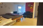 Loft - Studio - Atelier Wetter (Ruhr) - 3 Zimmer, 110 m&sup2;, 240.000&euro; | Angebot:26984290