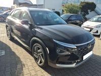 Hyundai NEXO 19.000 km 15.990 € Gelsenkirchen 45884