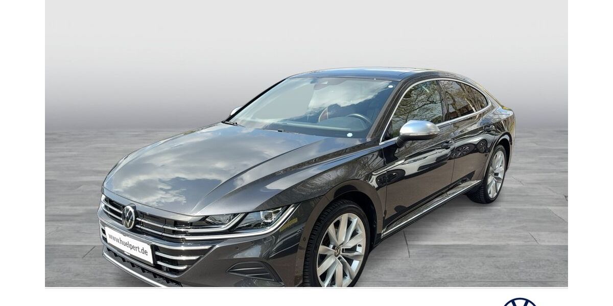 VW Arteon 29.435 km 26.988 &euro; Dortmund 44379