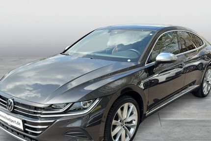VW Arteon 29.435 km 28.985 &euro; Dortmund 44379