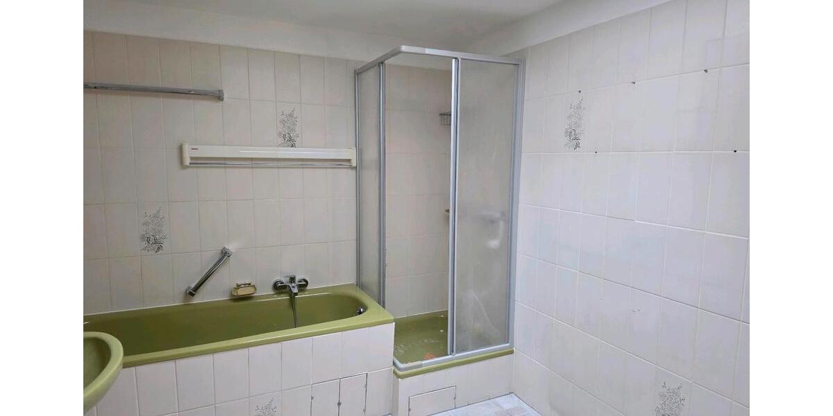 Reihenhaus Wuppertal Gemarkung Langerfeld - 4 Zimmer, 118 m&sup2;, 375.000&euro; | Angebot:27128973