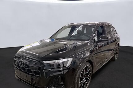 Audi Q7 20.122 km 74.815 € Hagen 58091