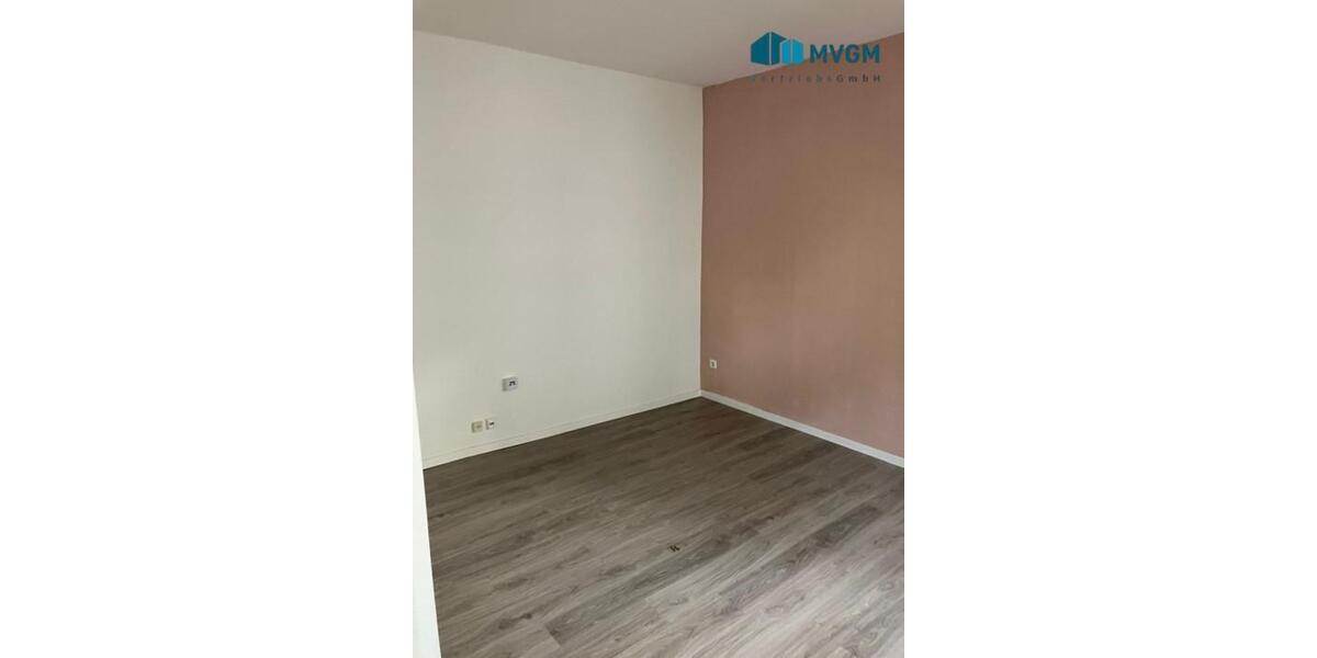 Charmante 2 Zimmer Wohnung in zentraler Lage! 2 zimmer