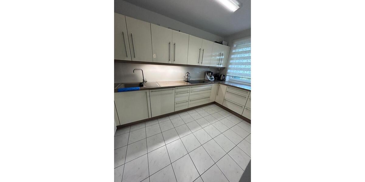 Etagenwohnung Duisburg Duisburg-Mitte - 4.5 Zimmer, 95 m&sup2;, 229.000&euro; | Angebot:25399068