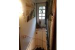 Bungalow Dorsten Alt-Wulfen - 6 Zimmer, 114 m&sup2;, 399.000&euro; | Angebot:26826783