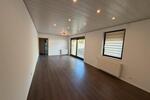 Erdgeschoßwohnung Hagen Hagen-Nord - 2 Zimmer, 90 m&sup2;, 950&euro; | Angebot:26356797