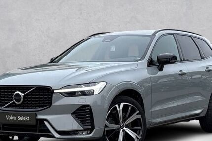 Volvo XC60 46.039 km 39.999 &euro; Dortmund 44143