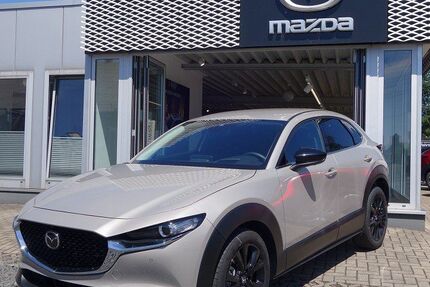 Mazda CX-30 9.500 km 27.990 &euro; Herten 45701
