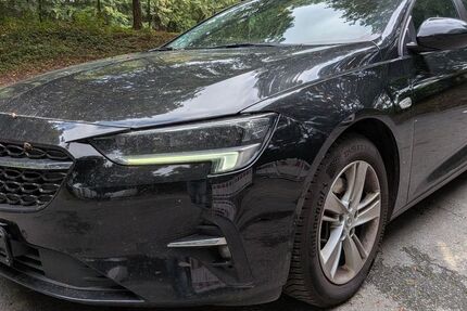 Opel Insignia 299.387 km 8.990 &euro; Essen 45356