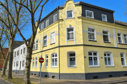 Wohnung Gelsenkirchen Erle - 5 Zimmer, 139 m&sup2;, 319.000&euro; | Angebot:26266485