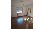 Etagenwohnung Witten - 4 Zimmer, 100 m&sup2;, 830&euro; | Angebot:25992741