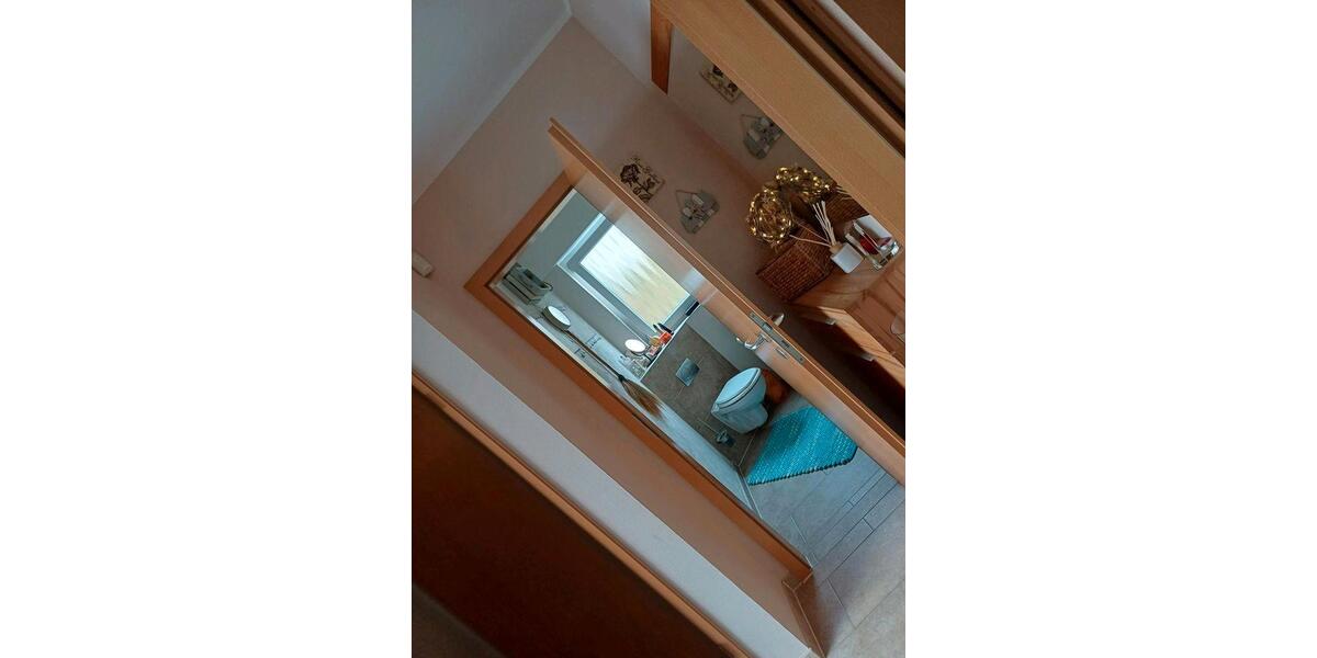 Doppelhaushälfte in 58300 Wetter, ohne Makler, auf Erbpacht 5 zimmer