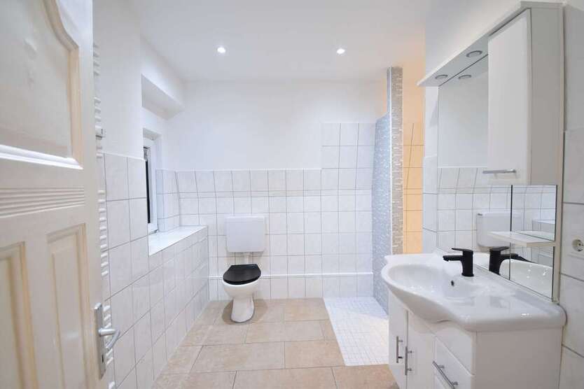 Wohnung zum Mieten in Marl 745 € 96 m²