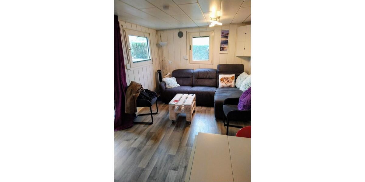 Einfamilienhaus Olfen - 2 Zimmer, 35 m&sup2;, 22.450&euro; | Angebot:26822018