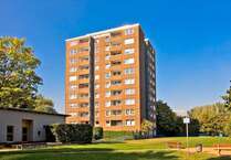 Wohnung zum Mieten in Essen 429 € 58.99 m²