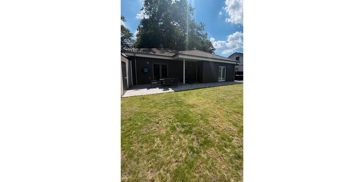 Bungalow Datteln - 4 Zimmer, 108 m&sup2;, 600.000&euro; | Angebot:26943863