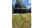 Bungalow Datteln - 4 Zimmer, 108 m&sup2;, 600.000&euro; | Angebot:26943863