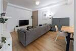 Etagenwohnung Bochum Gerthe - 7 Zimmer, 172 m&sup2;, 400.000&euro; | Angebot:25815148