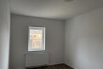 Etagenwohnung Wuppertal Gemarkung Langerfeld - 3 Zimmer, 63 m&sup2;, 568&euro; | Angebot:26385488