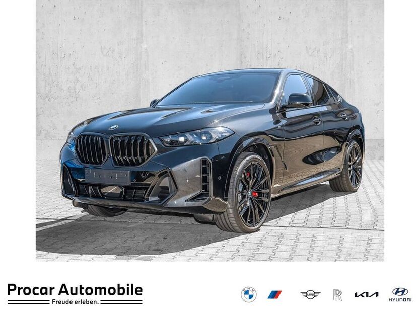 X6