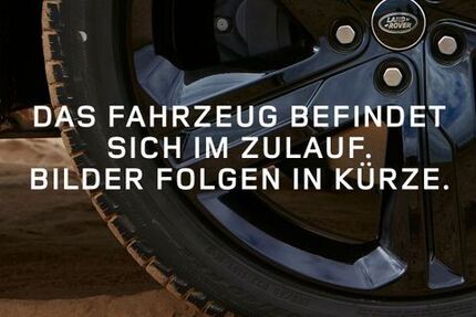 Land Rover Range Rover Evoque 6.424 km 65.540 &euro; Essen 45141