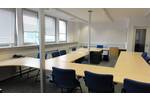 Gewerbeobjekt Dortmund Mitte - 9 Zimmer, 138 m&sup2;, 1.385&euro; | Angebot:26867044