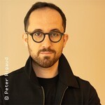 Orchestra dell’Accademia Nazionale di Santa Cecilia