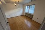 Einfamilienhaus Witten Mitte - 8 Zimmer, 213 m&sup2;, 369.000&euro; | Angebot:26908891