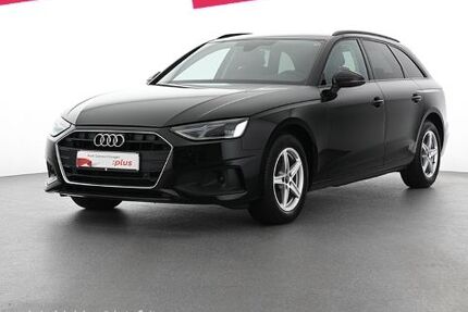 Audi A4 94.150 km 22.780 &euro; Essen 45143