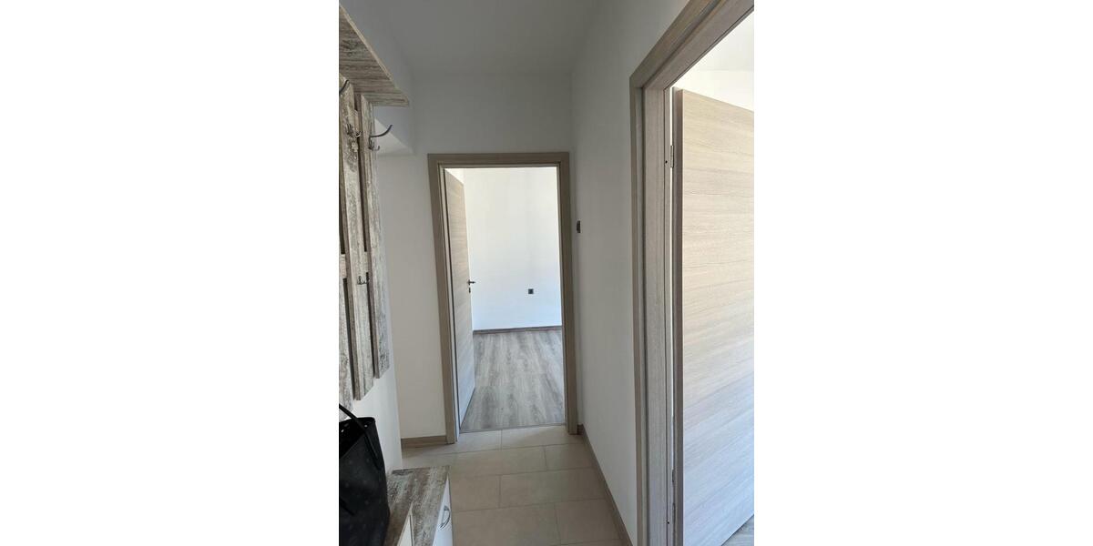 Etagenwohnung Oberhausen - 2.5 Zimmer, 55 m&sup2;, 128.000&euro; | Angebot:25642571