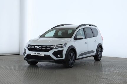 Dacia Jogger 13.132 km 16.880 &euro; Oberhausen 46049