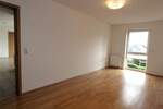 Etagenwohnung Waltrop - 3 Zimmer, 85 m&sup2;, 257.000&euro; | Angebot:24843624
