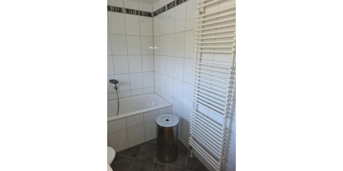 Doppelhaushälfte Herdecke - 399.000&euro; | Angebot:25175041