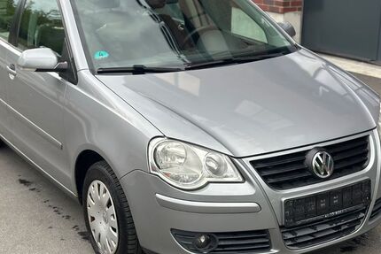 VW Polo 170.000 km 3.000 &euro; Essen 45326