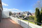 Etagenwohnung Oberhausen - 2 Zimmer, 82 m&sup2;, 750&euro; | Angebot:26338385