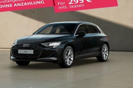 Audi A3 21.407 km 32.490 &euro; Essen 45143