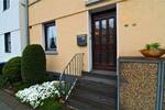 Reihenmittelhaus Essen Ostviertel - 4 Zimmer, 130 m&sup2;, 279.000&euro; | Angebot:26818453