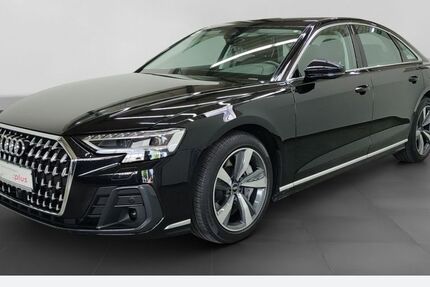 Audi A8 41.740 km 62.980 &euro; Bochum 44809