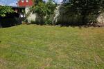 Mehrfamilienhaus, Wohnhaus Herne Wanne-Bickern - 18 Zimmer, 375 m&sup2;, 495.000&euro; | Angebot:27430282