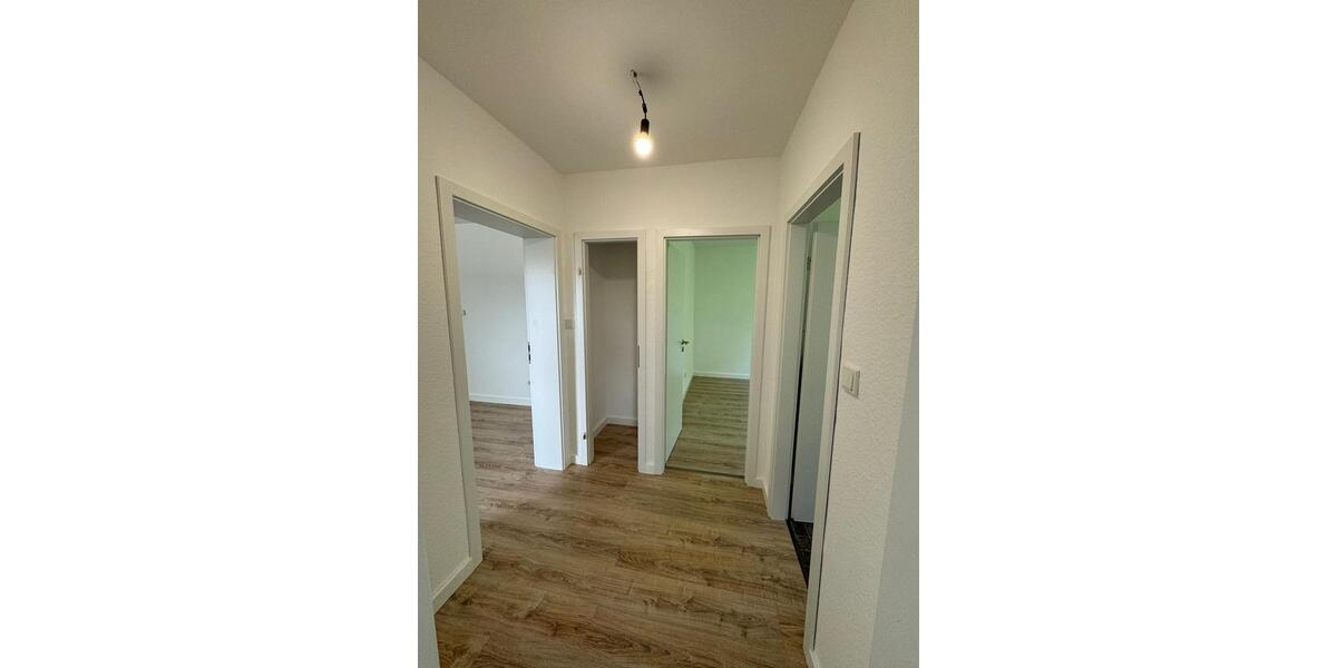 Etagenwohnung Heiligenhaus - 3 Zimmer, 67 m&sup2;, 750&euro; | Angebot:26194921